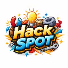 HackSpot