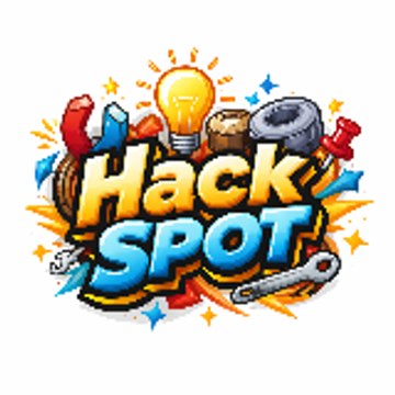 HackSpot