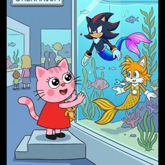 Peppa_cat