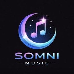 Somni Music