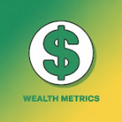Wealth Metrics