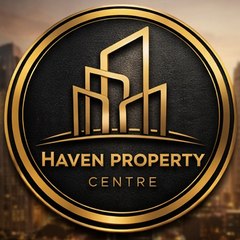Haven Property Center