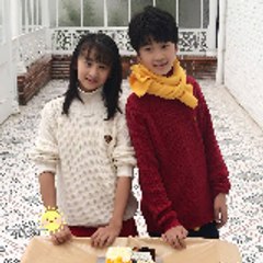 Thiên Tranh Thanh Mai Trúc Mã