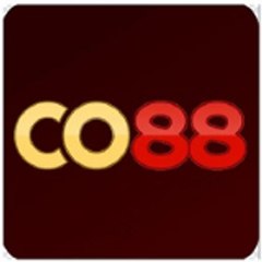 Co88work