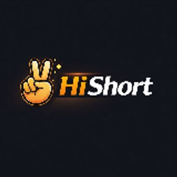 HiShort
