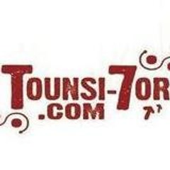 Tounsi 7or