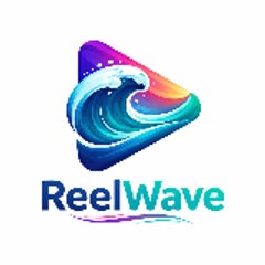 ReelWave