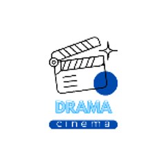 Short Drama Hub