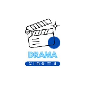Short Drama Hub