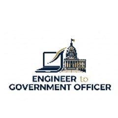 Engineer to Government Officer