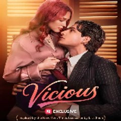 Vicious  《 Full Movie 》