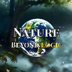 Nature Beyond Logic