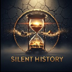 Silent History