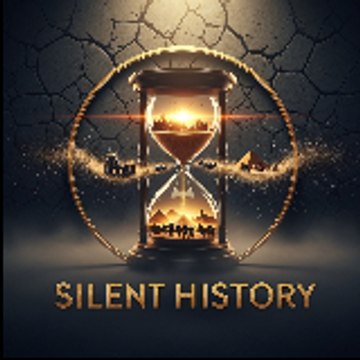Silent History
