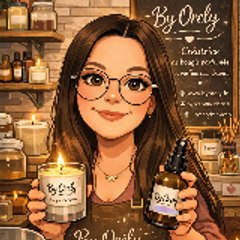 By Orely