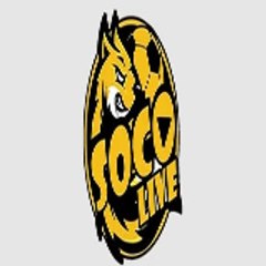 Trực Tiếp Bóng Đá Socolive