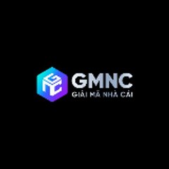 Gmnc group