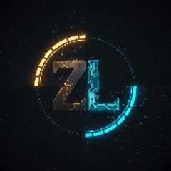 Die Zeit Linie
