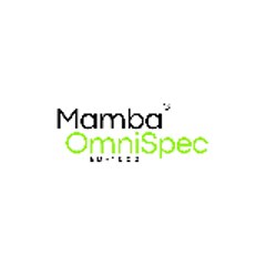 Omnispec ED1000 "MAMBA"