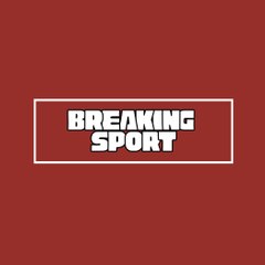 Breaking Sport