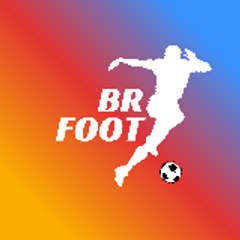 Brfoot