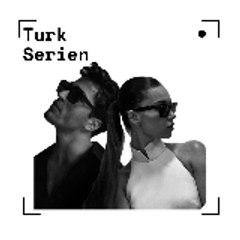 TurkSerien