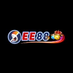 ee88dhcom