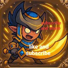 Khawajahussnaingamers