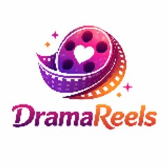 DramaReels