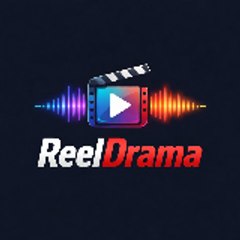 ReelDrama