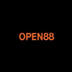 open88jcom