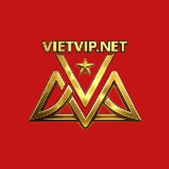 vietvipnet