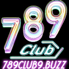 789Club9buzz