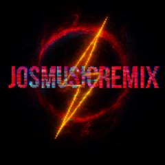 JosMusic