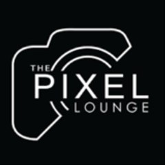 pixel.lounge