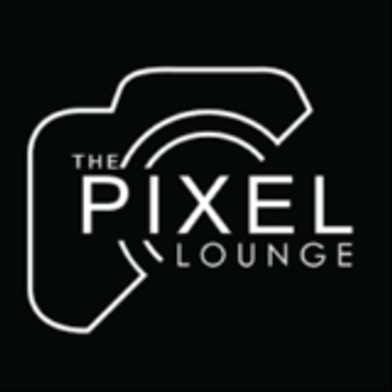 pixel.lounge