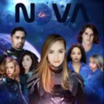 nova.corner