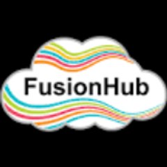 fusion.hub