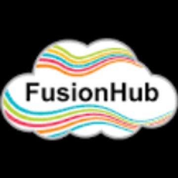 fusion.hub