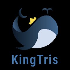 Kingtris