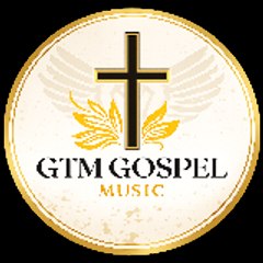GTM Gospel Music