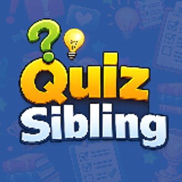 QuizSibling