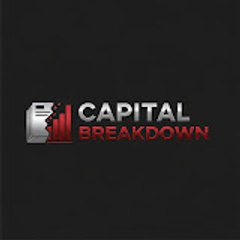 Capital Breakdown