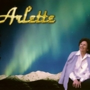Arlette violier
