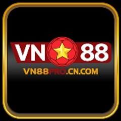 vn88pro cn com