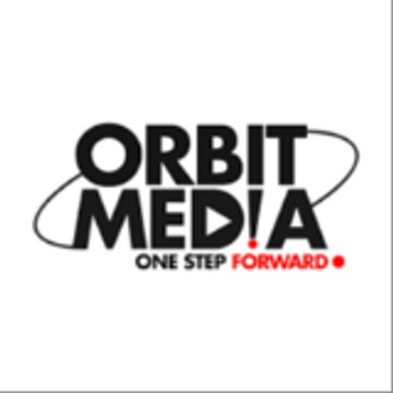 orbit.media