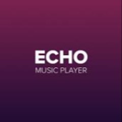 echo.play