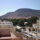 Nourdine Bkl