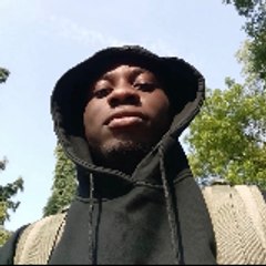 Beyond Motivation HQ⭐