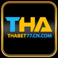 thabet77 cn com
